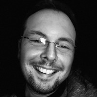 Heiko Guckes