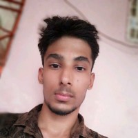 Lakshay Sharma