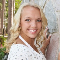 Kamree Carlson