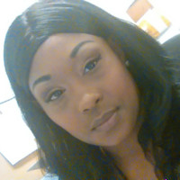 Runita Hayes