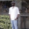 Chippu Kuruvilla Joseph
