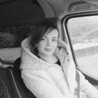 Claire Dutheil
