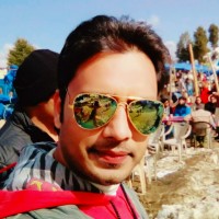 Ajwad khan