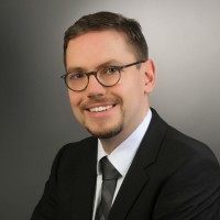 Michael Ring