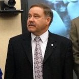 Sam Bertling