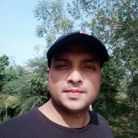 Sunil Pal