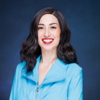 Alexandria Aiello, Ed.D.