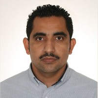 Maximiliano Rodriguez