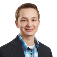 Jackson Hay