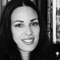 Rita Phillips