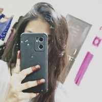Shaik. Sameera Banu Shaik. Sameera Banu