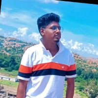 Dhurairaj Elangovan