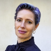 Laure Marmontel
