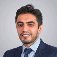 Subhan Gasimov