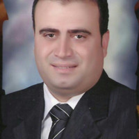 Rami Mohamed