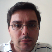 Pedro Rodrigues