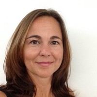 Kajsa Wallquist