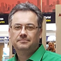 Arvydas Turonis