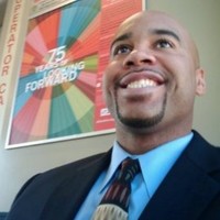 Duwayne Mcclendon