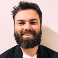 Cody Bedford