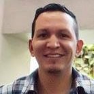 Abraham Sanchez