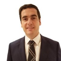 Robert Mifsud