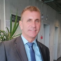 Juergen Hajdu