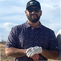 Tj Chavez