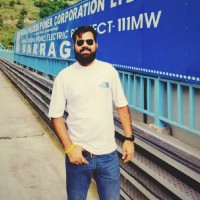 Avinash Thakur