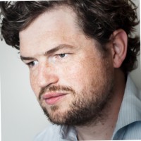 Pepijn Zoon