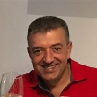 Armando Puglisi