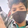 Ayush Tailor