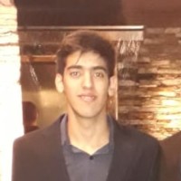 Julio Brusa