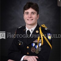 Colton Zwiefel