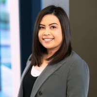 Michelle Aguirre