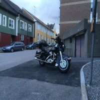Pether Andersson