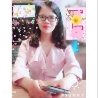 Sunny Li
