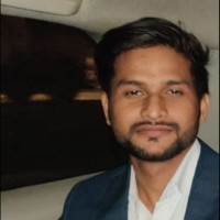 Suraj Singh