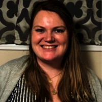 Denise Stull