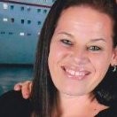 Cheri Vasquez