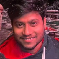 Subhash kumar Jha
