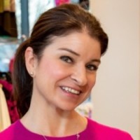 Letitia Garcia