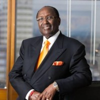 Onesmus Kipngetich