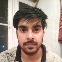 Sumit Kumar