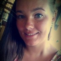 Wendy Engelsen