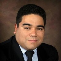 Manuel Perez