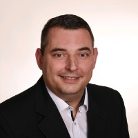 Markus Sturm