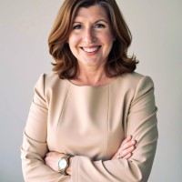 Mary Pritzlaff