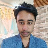 Zareef Hasan