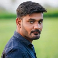 Shantanu Sethi